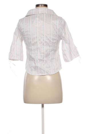 Női ing Unbranded, Méret S, Szín Sokszínű, Ár 669 Ft