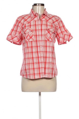 Női ing Unbranded, Méret M, Szín Sokszínű, Ár 669 Ft