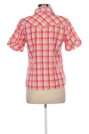 Női ing Unbranded, Méret M, Szín Sokszínű, Ár 669 Ft