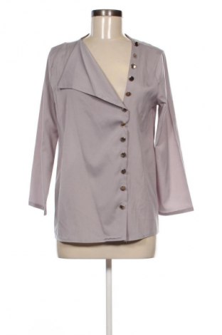 Női ing Unbranded, Méret M, Szín Szürke, Ár 849 Ft