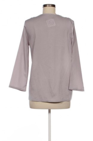 Női ing Unbranded, Méret M, Szín Szürke, Ár 849 Ft