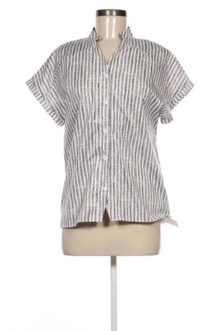 Női ing Unbranded, Méret S, Szín Sokszínű, Ár 669 Ft