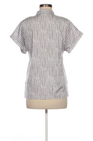 Női ing Unbranded, Méret S, Szín Sokszínű, Ár 669 Ft