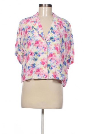 Női ing Unbranded, Méret S, Szín Sokszínű, Ár 3 889 Ft