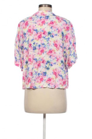 Női ing Unbranded, Méret S, Szín Sokszínű, Ár 3 889 Ft