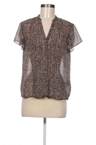 Női ing Unbranded, Méret M, Szín Sokszínű, Ár 3 889 Ft