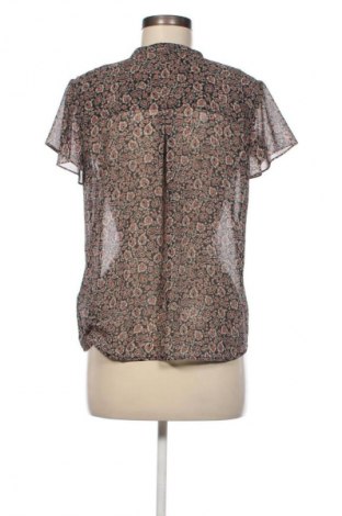 Női ing Unbranded, Méret M, Szín Sokszínű, Ár 3 889 Ft