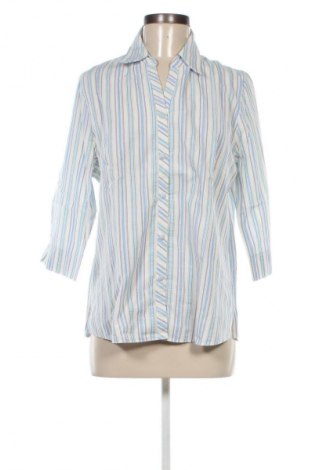 Női ing Unbranded, Méret L, Szín Sokszínű, Ár 859 Ft