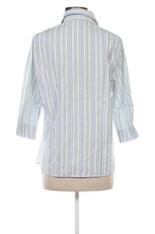 Női ing Unbranded, Méret L, Szín Sokszínű, Ár 859 Ft