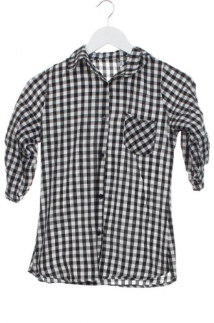 Női ing Unbranded, Méret S, Szín Sokszínű, Ár 1 849 Ft