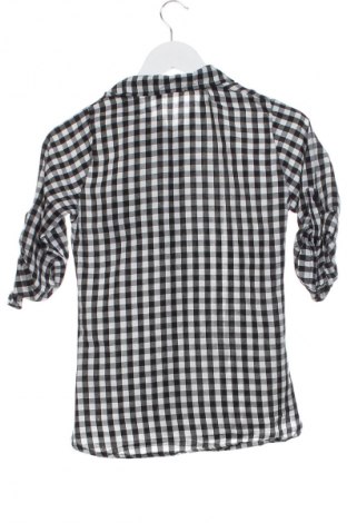 Női ing Unbranded, Méret S, Szín Sokszínű, Ár 1 849 Ft