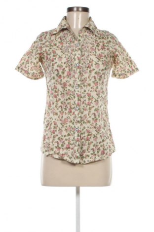 Dámská košile  Unbranded, Velikost M, Barva Vícebarevné, Cena  109,00 Kč