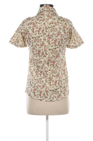 Dámská košile  Unbranded, Velikost M, Barva Vícebarevné, Cena  109,00 Kč