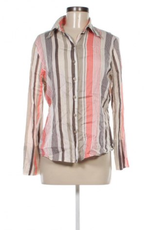 Női ing Unbranded, Méret L, Szín Sokszínű, Ár 2 809 Ft