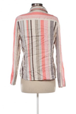 Női ing Unbranded, Méret L, Szín Sokszínű, Ár 2 809 Ft