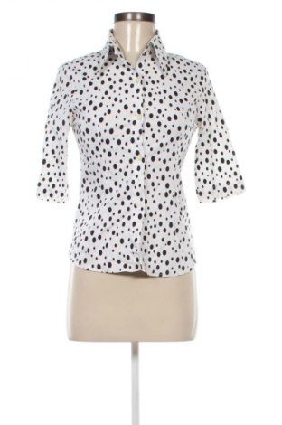 Cămașă de femei Unbranded, Mărime M, Culoare Multicolor, Preț 12,99 Lei
