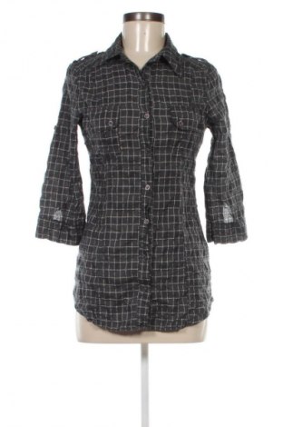 Női ing Unbranded, Méret S, Szín Sokszínű, Ár 739 Ft