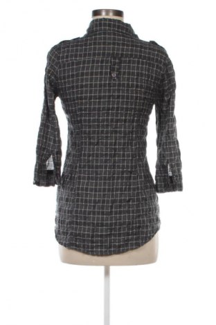 Női ing Unbranded, Méret S, Szín Sokszínű, Ár 739 Ft