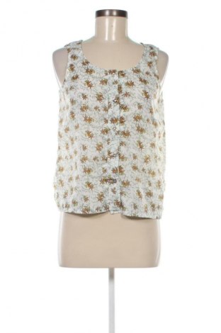 Dámská košile  Unbranded, Velikost S, Barva Vícebarevné, Cena  49,00 Kč