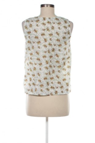 Dámská košile  Unbranded, Velikost S, Barva Vícebarevné, Cena  49,00 Kč