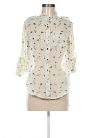 Női ing Unbranded, Méret S, Szín Sokszínű, Ár 1 869 Ft