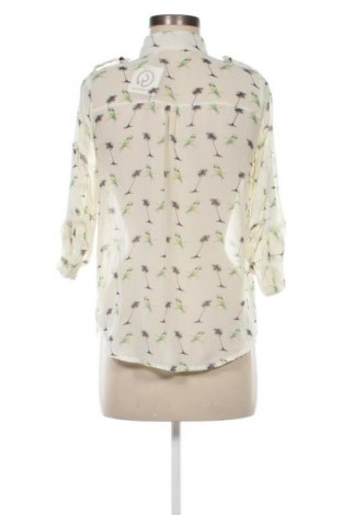 Női ing Unbranded, Méret S, Szín Sokszínű, Ár 1 869 Ft