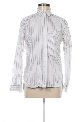 Γυναικείο πουκάμισο Unbranded, Μέγεθος M, Χρώμα Πολύχρωμο, Τιμή 2,99 €