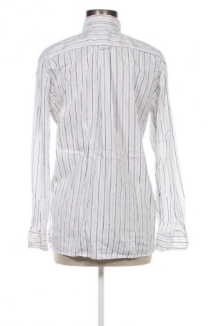 Γυναικείο πουκάμισο Unbranded, Μέγεθος M, Χρώμα Πολύχρωμο, Τιμή 2,99 €