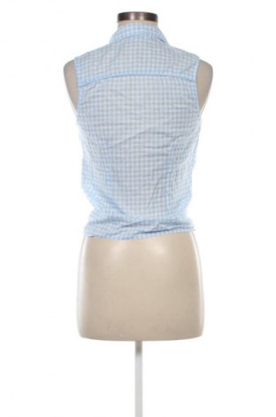 Női ing Unbranded, Méret M, Szín Sokszínű, Ár 669 Ft