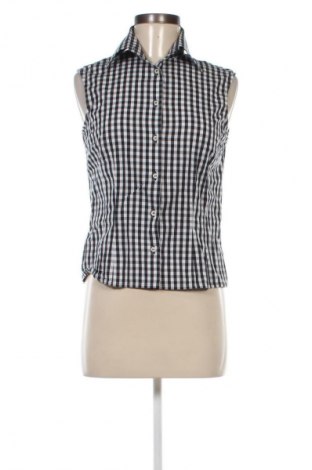 Női ing Unbranded, Méret M, Szín Sokszínű, Ár 669 Ft