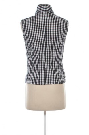 Női ing Unbranded, Méret M, Szín Sokszínű, Ár 669 Ft