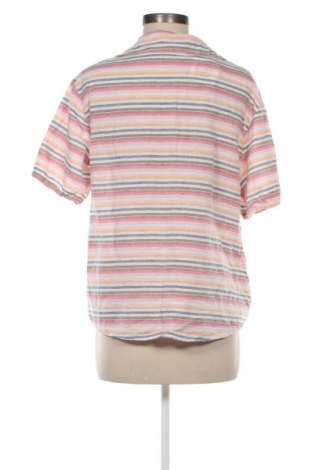 Дамска риза Unbranded, Размер XL, Цвят Многоцветен, Цена 2,04 €