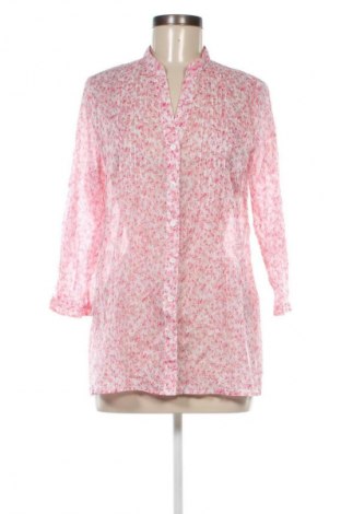Damska koszula Unbranded, Rozmiar M, Kolor Kolorowy, Cena 23,99 zł