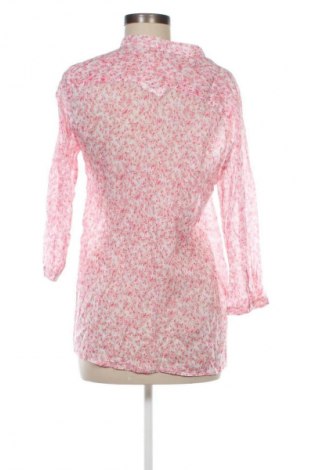 Damska koszula Unbranded, Rozmiar M, Kolor Kolorowy, Cena 23,99 zł