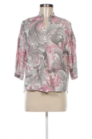 Dámská košile  Unbranded, Velikost M, Barva Vícebarevné, Cena  49,00 Kč