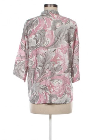 Dámská košile  Unbranded, Velikost M, Barva Vícebarevné, Cena  49,00 Kč