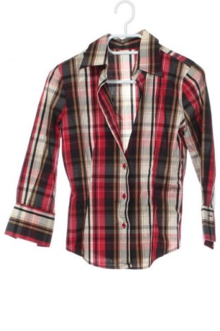 Női ing Unbranded, Méret XS, Szín Sokszínű, Ár 839 Ft