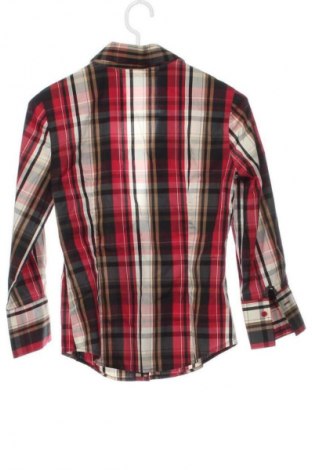 Női ing Unbranded, Méret XS, Szín Sokszínű, Ár 839 Ft