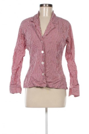 Damska koszula Unbranded, Rozmiar M, Kolor Kolorowy, Cena 7,99 zł