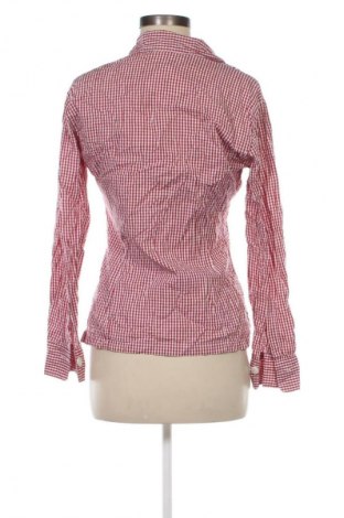 Damska koszula Unbranded, Rozmiar M, Kolor Kolorowy, Cena 7,99 zł