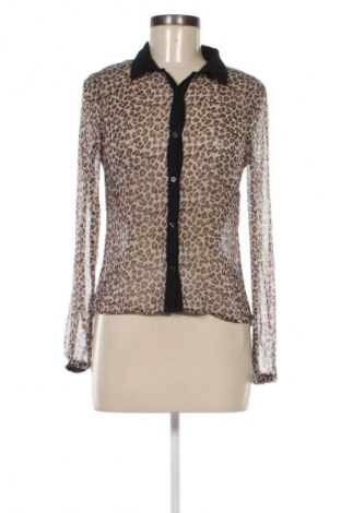 Női ing Unbranded, Méret S, Szín Sokszínű, Ár 1 359 Ft