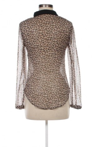 Női ing Unbranded, Méret S, Szín Sokszínű, Ár 1 359 Ft