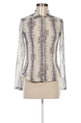 Női ing Unbranded, Méret S, Szín Sokszínű, Ár 909 Ft