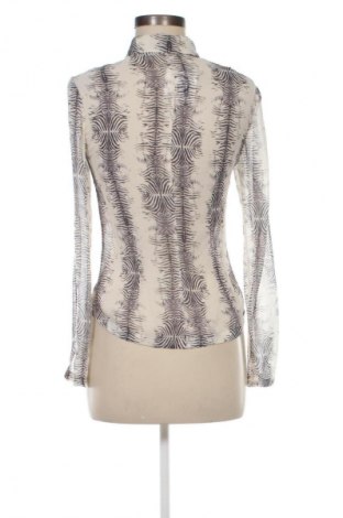 Női ing Unbranded, Méret S, Szín Sokszínű, Ár 909 Ft