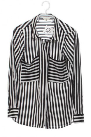 Dámska košeľa  Unbranded, Veľkosť XS, Farba Viacfarebná, Cena  1,95 €