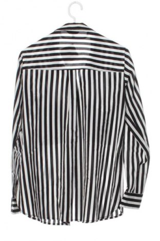 Dámska košeľa  Unbranded, Veľkosť XS, Farba Viacfarebná, Cena  1,95 €