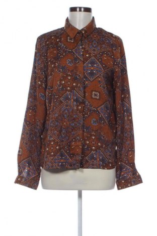 Női ing VILA, Méret M, Szín Sokszínű, Ár 919 Ft