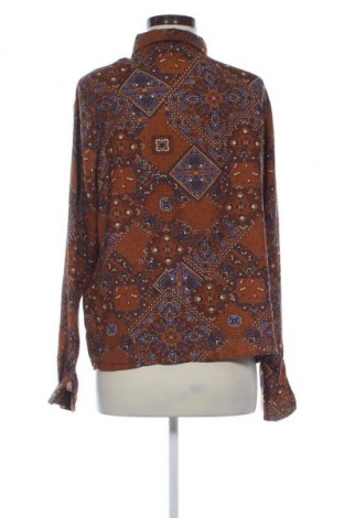 Női ing VILA, Méret M, Szín Sokszínű, Ár 919 Ft