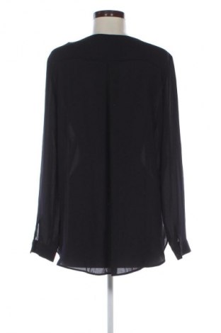 Női ing VILA, Méret M, Szín Fekete, Ár 669 Ft