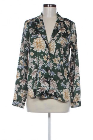 Cămașă de femei VILA, Mărime S, Culoare Multicolor, Preț 10,99 Lei